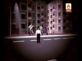 Four firing incident within 12 hours in the state