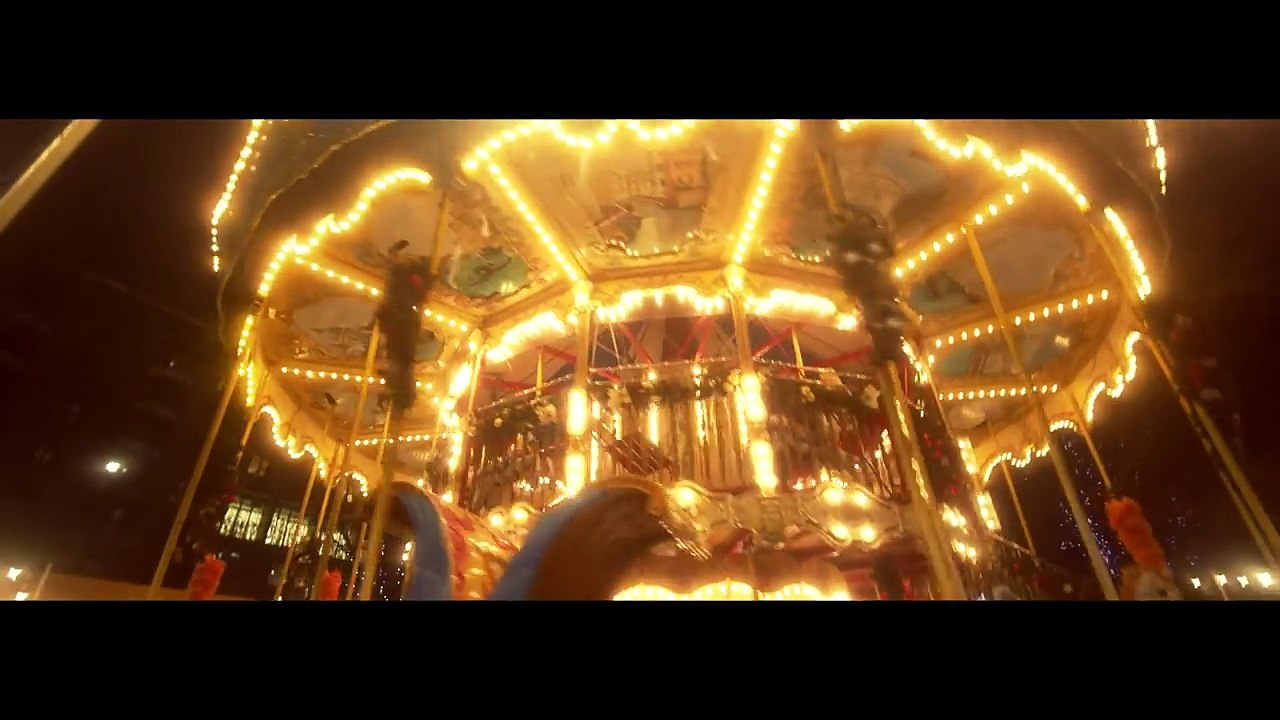 Passenger _ There Is a Light That Never Goes Out ( The Smiths Cover)