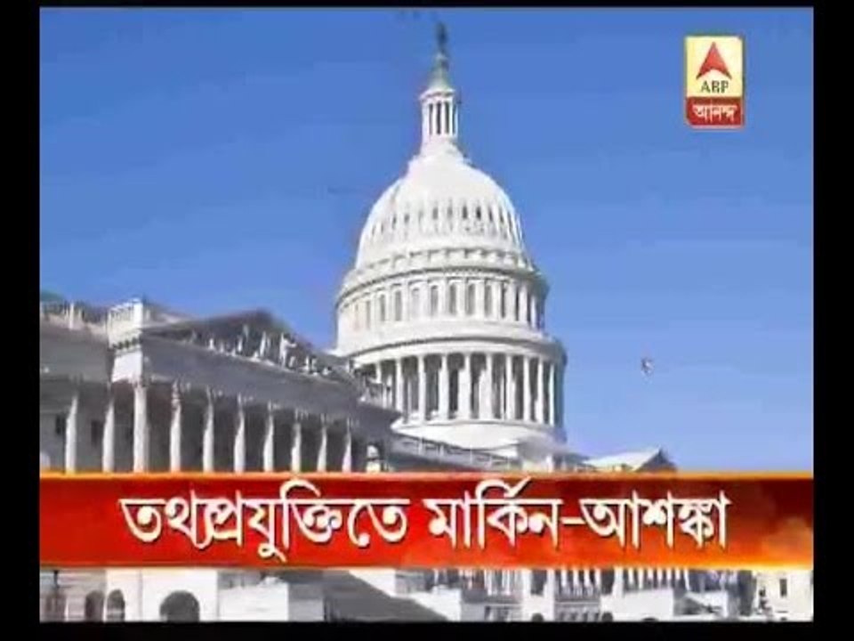 Bill against outsourcing may hamper the IT sect...