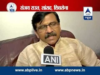 Download Video: Maha Home Minister RR Patil's controversial statement on rape