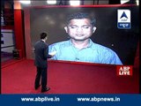 ABP LIVE: Will central government take any strict action against UP government?