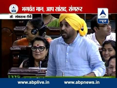 Delhi power crisis: Kejriwal writes to PM, seeks appointment