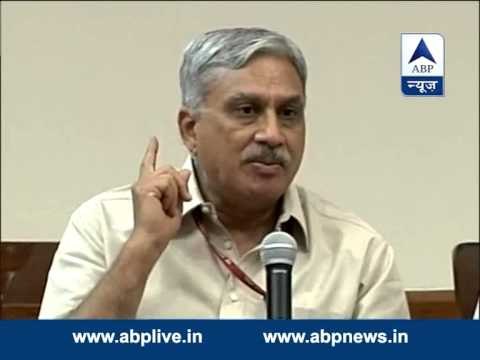 Monsoon rainfall likley to be below normal