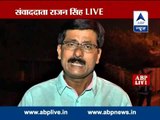 ABP LIVE: Govt likely to withdraw diesel subsidy from cars-sources