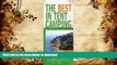 Hardcover The Best in Tent Camping: Southern California 4th (forth) edition Text Only
