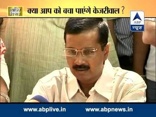 Arvind Kejriwal: A Profile of the Delhi CM