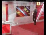 Ghanta Khanek Sange Suman (11.07.2016)
