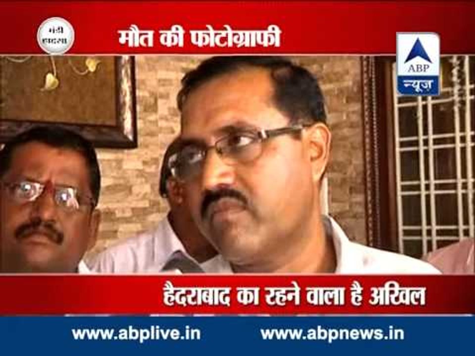 The saga of death in Beas river in Himachal Pradesh
