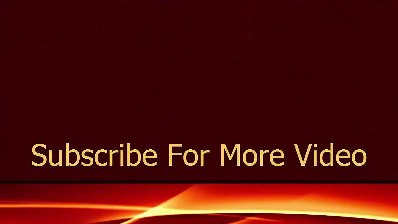 The Best Nail Art Designs