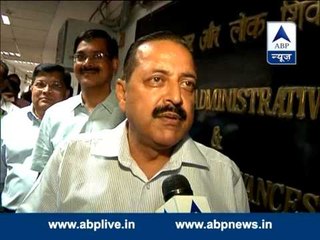 Modi to meet ministers over monsoon