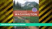 Read Book Backpacking Washington: Overnight and Multi-Day Routes Kindle eBooks
