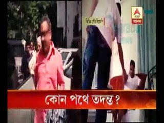 Narada Sting operation:Question over fate of investigation, after HC observation