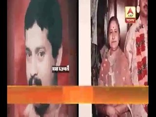 Madhuri Saha gets a new life as Samar Chakraborty's liver transplanted in her body