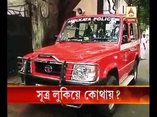 Abesh Dasgupta death mystery: Police still trying to find 'missing link'