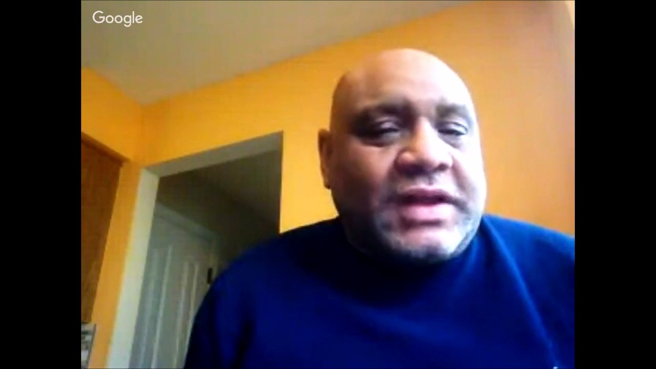 Rolando Allen Interview on Hilton Head Island  Court Case