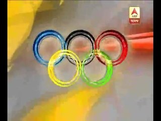 Shiva Thapa, Boxer gearing up for Rio Olympic