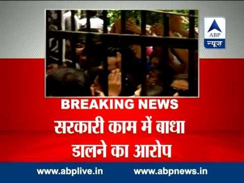 Campa Cola case: BMC files FIR against defiant residents for resisting eviction