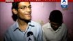 ABP News positive: Twins Ram and Shyam crack IIT exam