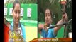 Rio Olympic: Athlete Deepika Kumari's tough target in Olympic