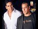 Salman Khan Urges Fans to Watch Akshay Kumar's film 'Rustom'