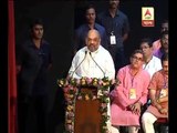 BJP will form next government in West Bengal, claims Amit Shah