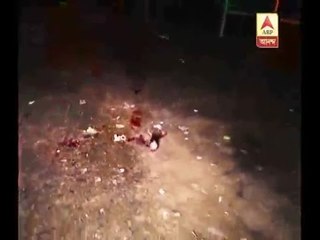 Ballygunge Mysterious Murder: Family of Abesh Dasgupta rejected the investigation theory g