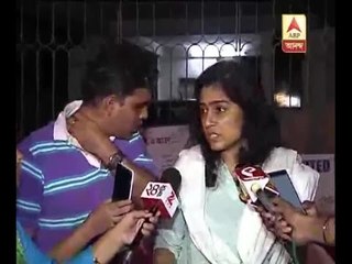 Police says investigation is still on, claims mother of Aabesh