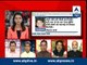 ABP News debate: New government, old excuses?