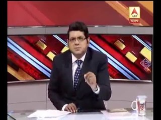 Ghantakhanek SangeSuman , Second Segment (01.08.2016)