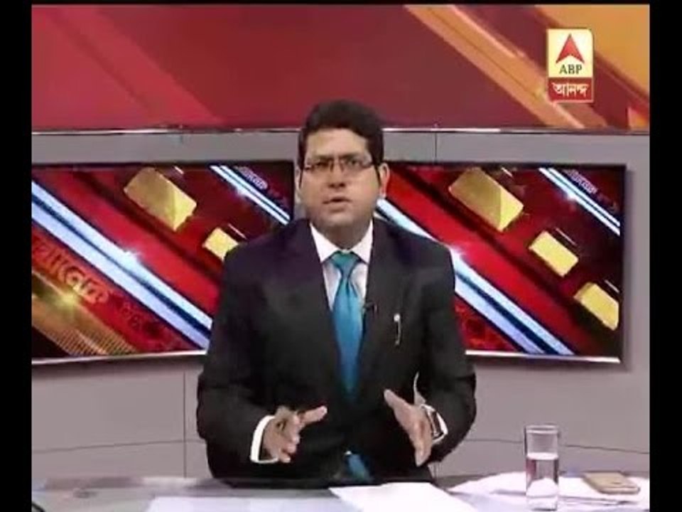 Ghantakhanek SangeSuman, First Segment  (04.08....