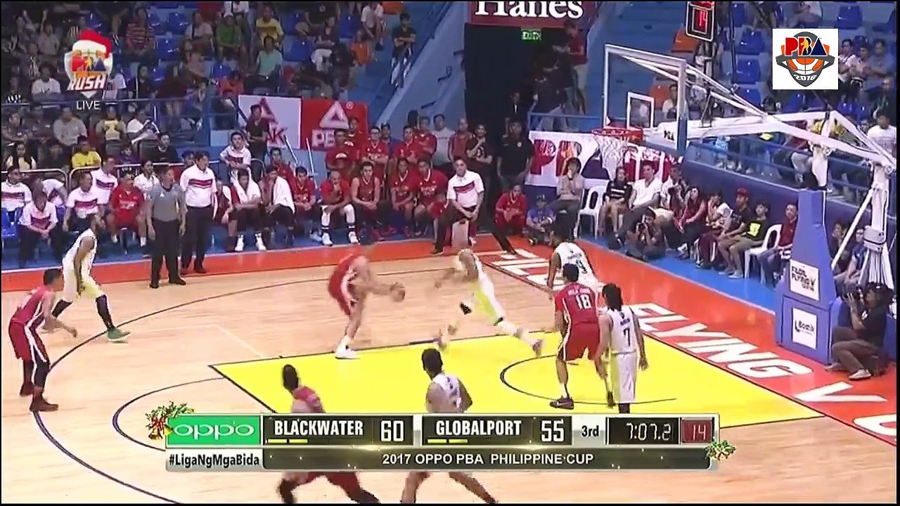 GLO VS BLA DEC21 3Q