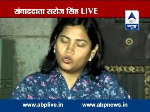ABP LIVE: UGC, DU standoff continues; colleges defer admissions