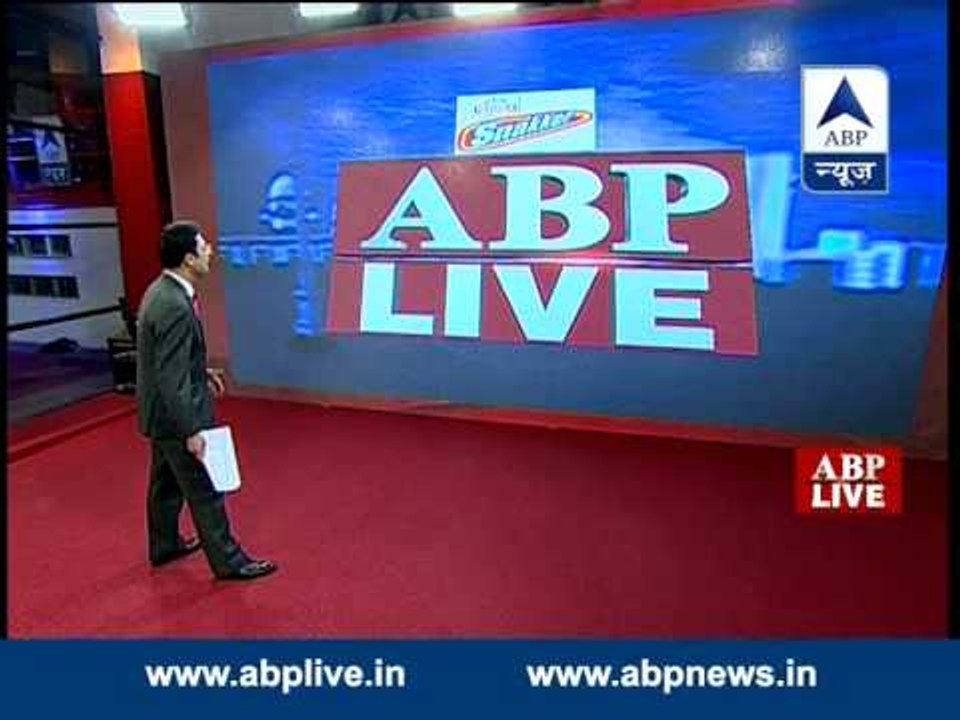 Maharashtra govt plays reservation card