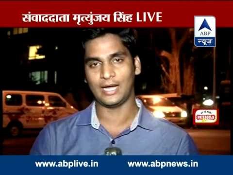 Mumbai police preparing case against Ness Wadia