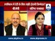 ABP LIVE debate: Is Smriti Irani responsible for DU row?