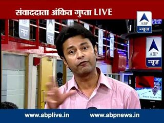 UGC issues ultimatum to DU to comply with 3 year norm