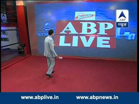 ABP LIVE: Hit-n-run case - Unsure if Salman was drunk, Bar Manager tells court