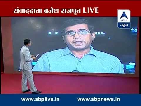 ABP LIVE: MP CM Shivraj Singh Chouhan to file defamation case