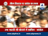 ABP News special: Shivraj Singh Chouhan surrounded in Vyapam  scam