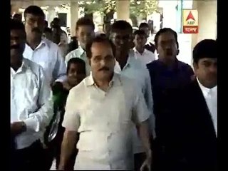 Trinamool Congress mission is Murshidabad