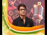 Here is Prosenjit Chatterjee's message on 70th Independence Day