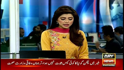 Bad news for smokers