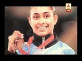 Will Dipa Karmakar able to create the history in gymnastics in Olympic?