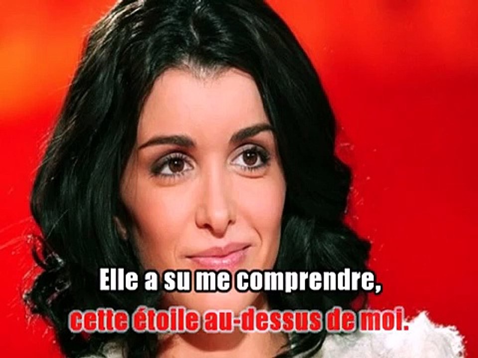 Jenifer - Maintenant KARAOKE / INSTRUMENTAL