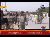 Pakistan: Another explosion hits Quetta, at least 4 dead
