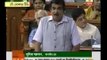 Sea port development work will start from this year end , says Nitin Gadkari