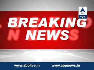 Saints demand Uma Bharti's removal from cabinet for supporting Sai's worship