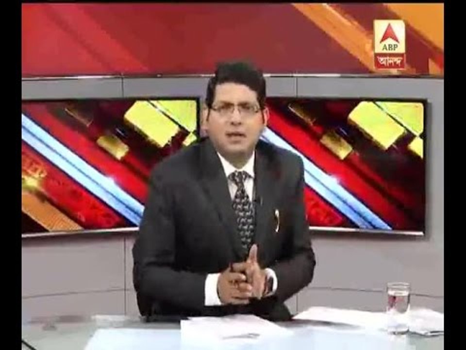 Ghantakhanek SangeSuman, First Segment  (11.08....