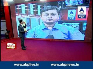 ABP Live: The controversy around Health Minister Harsh Vardhan and sex education