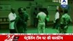 Police clash with Naxals in Maharashtra
